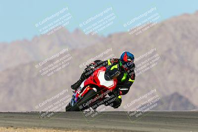 media/Feb-13-2022-SoCal Trackdays (Sun) [[c9210d39ca]]/Turn 9 (1145am)/